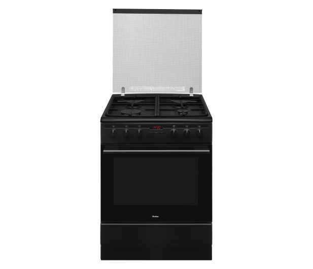 AMICA KGEL 617GES2.33HZPTANA(BM) - 371866 - zdjęcie 2